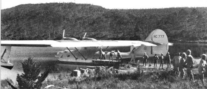 PBY Catalina - pic_52.jpg