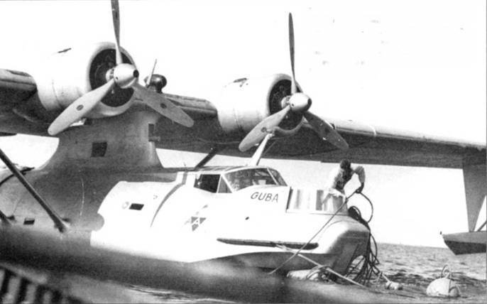 PBY Catalina - pic_53.jpg