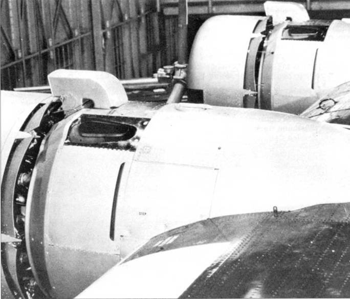 PBY Catalina - pic_54.jpg