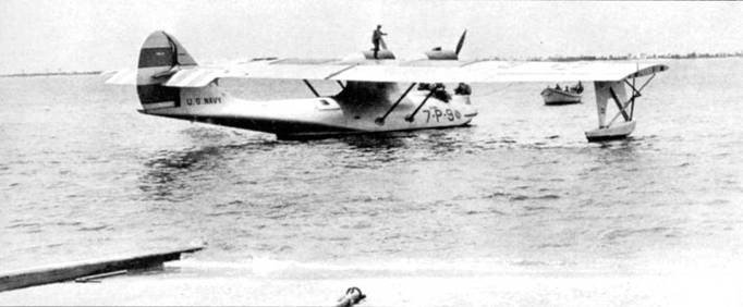 PBY Catalina - pic_57.jpg