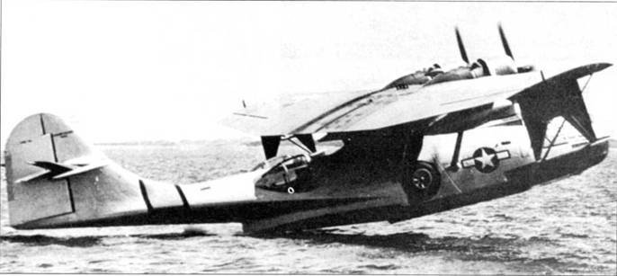 PBY Catalina - pic_100.jpg