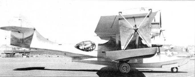 PBY Catalina - pic_101.jpg