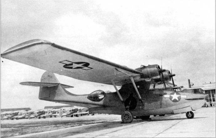 PBY Catalina - pic_102.jpg