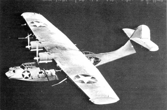 PBY Catalina - pic_106.jpg