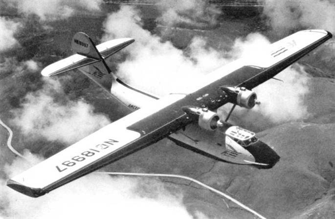 PBY Catalina - pic_66.jpg
