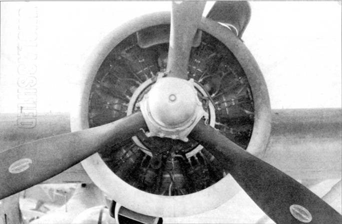 PBY Catalina - pic_76.jpg