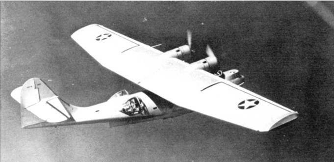 PBY Catalina - pic_80.jpg