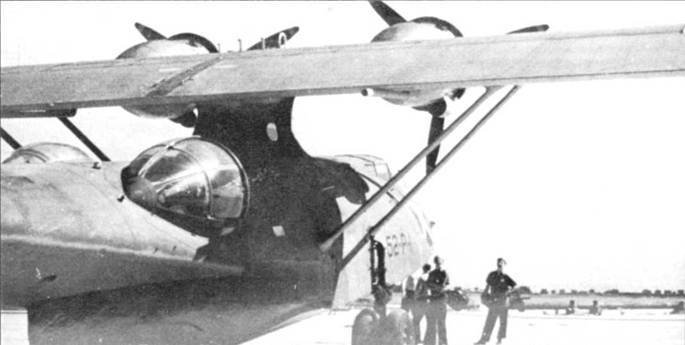 PBY Catalina - pic_82.jpg