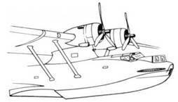 PBY Catalina - pic_98.jpg