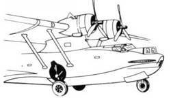 PBY Catalina - pic_99.jpg