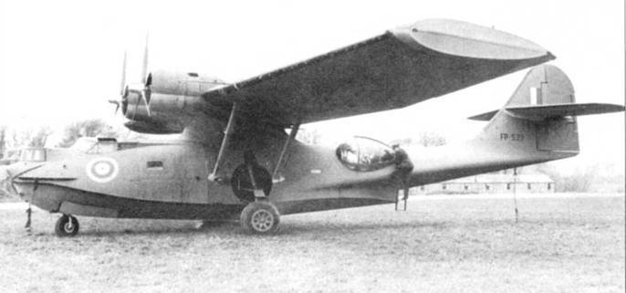 PBY Catalina - pic_163.jpg