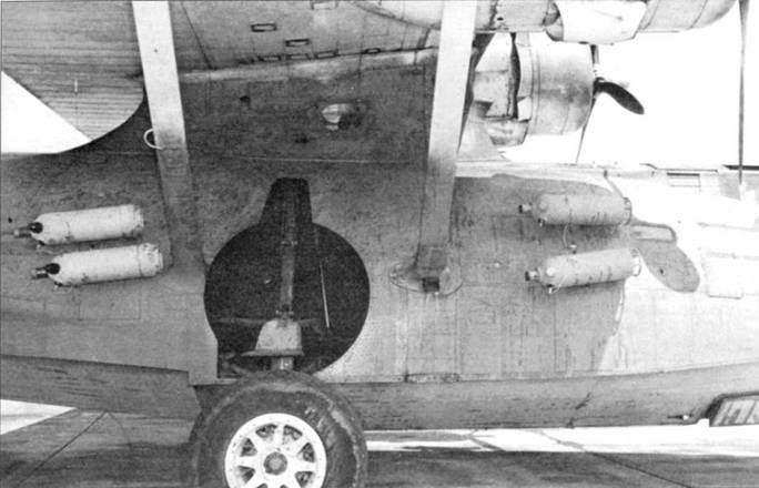 PBY Catalina - pic_166.jpg