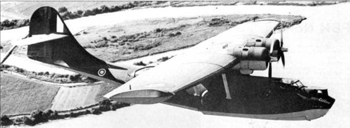 PBY Catalina - pic_168.jpg