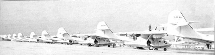 PBY Catalina - pic_172.jpg