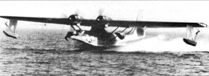 PBY Catalina - pic_176.jpg