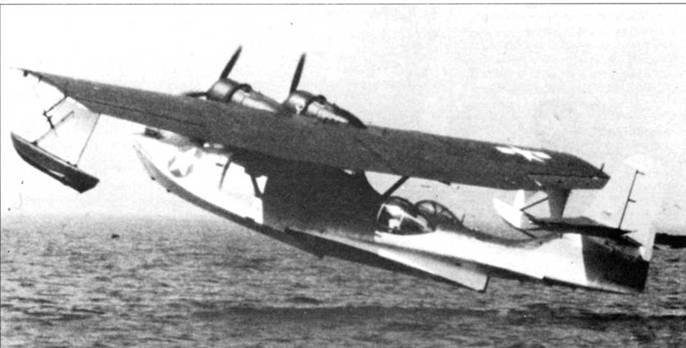 PBY Catalina - pic_177.jpg