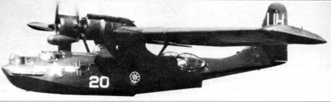 PBY Catalina - pic_210.jpg