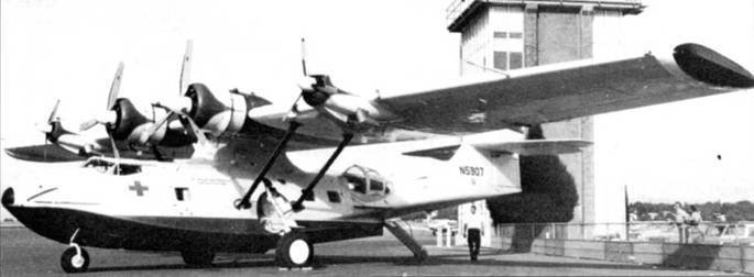 PBY Catalina - pic_217.jpg