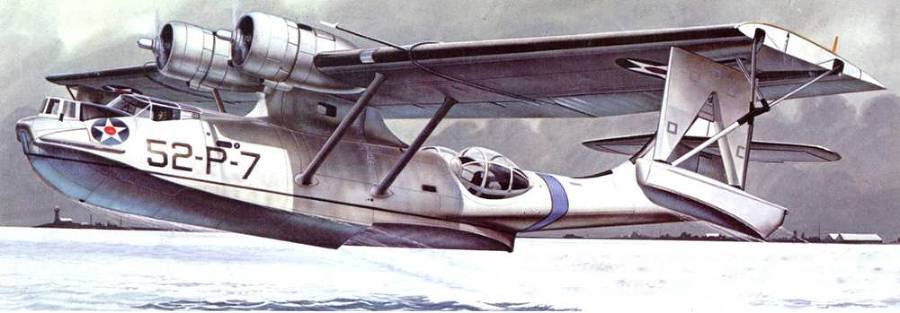 PBY Catalina - pic_231.jpg