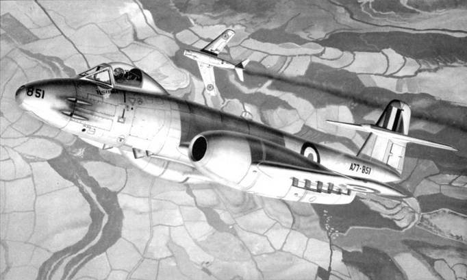 Gloster Meteor - pic_1.jpg