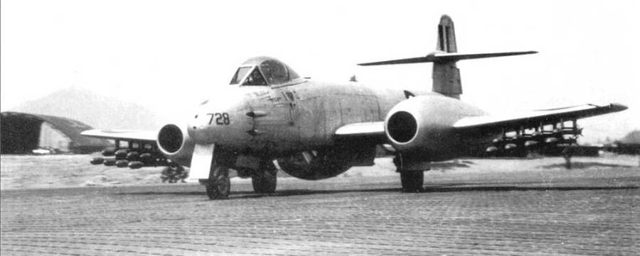 Gloster Meteor - pic_19.jpg