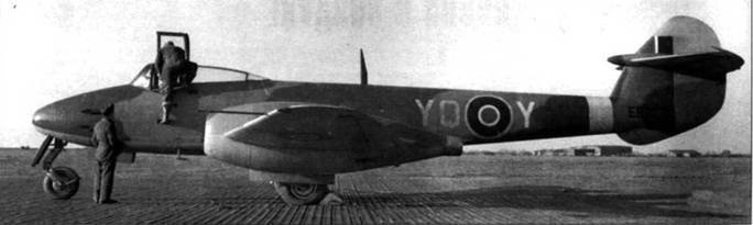Gloster Meteor - pic_2.jpg
