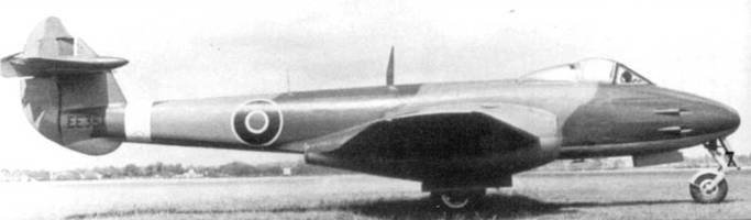 Gloster Meteor - pic_20.jpg