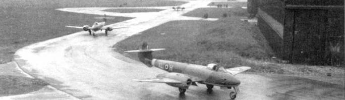 Gloster Meteor - pic_21.jpg