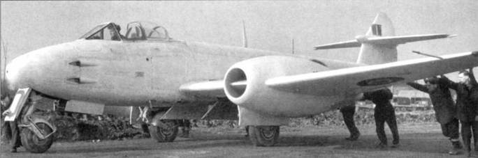 Gloster Meteor - pic_22.jpg