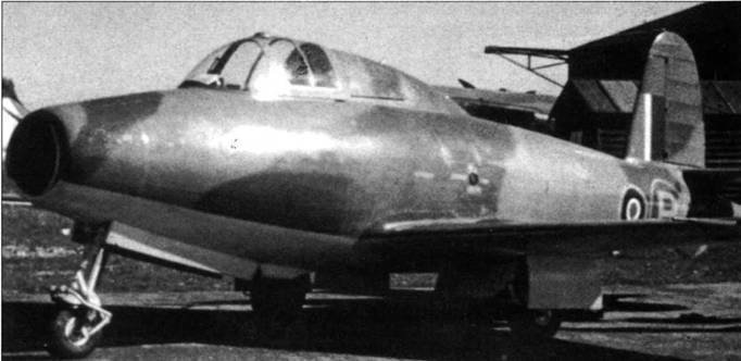 Gloster Meteor - pic_3.jpg