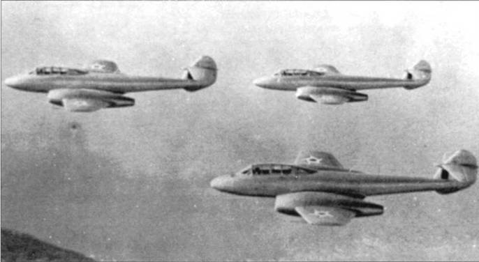 Gloster Meteor - pic_41.jpg