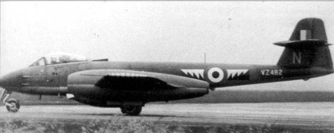 Gloster Meteor - pic_43.jpg