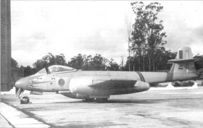 Gloster Meteor - pic_47.jpg