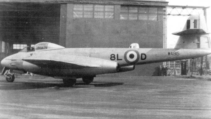Gloster Meteor - pic_48.jpg