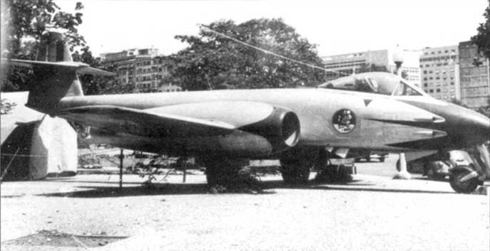 Gloster Meteor - pic_50.jpg
