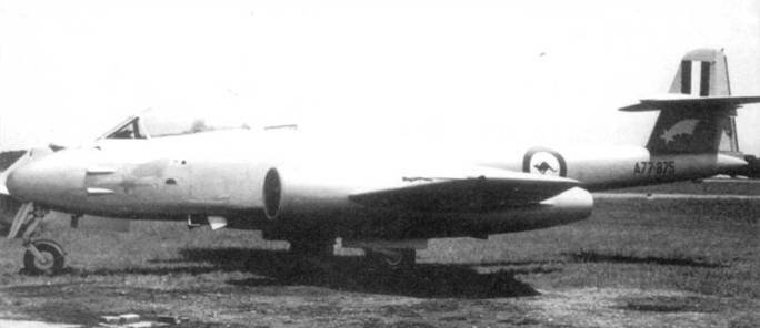Gloster Meteor - pic_51.jpg