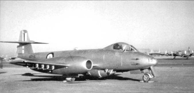 Gloster Meteor - pic_52.jpg