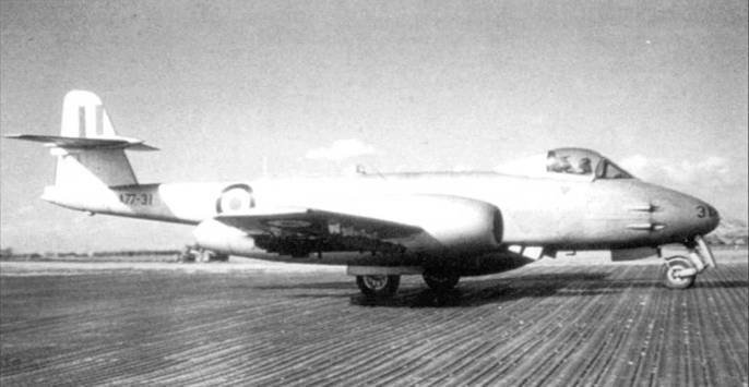 Gloster Meteor - pic_53.jpg
