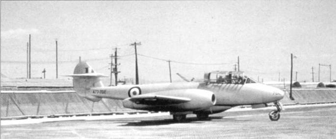 Gloster Meteor - pic_54.jpg