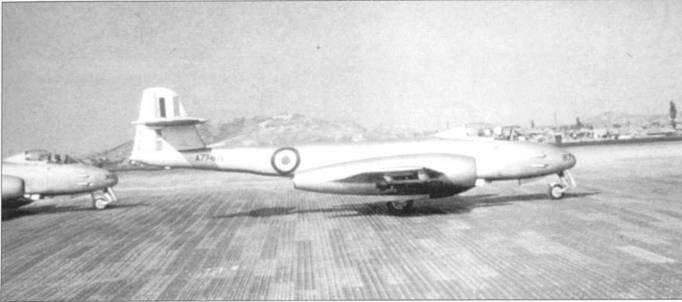Gloster Meteor - pic_57.jpg