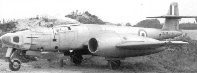 Gloster Meteor - pic_66.jpg