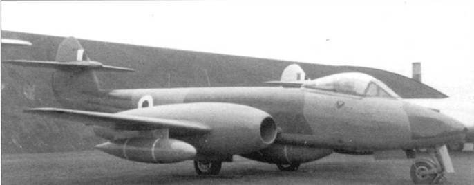Gloster Meteor - pic_69.jpg