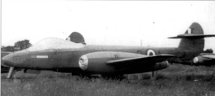 Gloster Meteor - pic_70.jpg