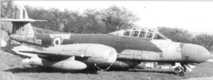 Gloster Meteor - pic_154.jpg