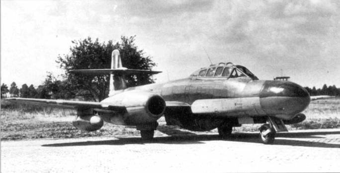 Gloster Meteor - pic_155.jpg