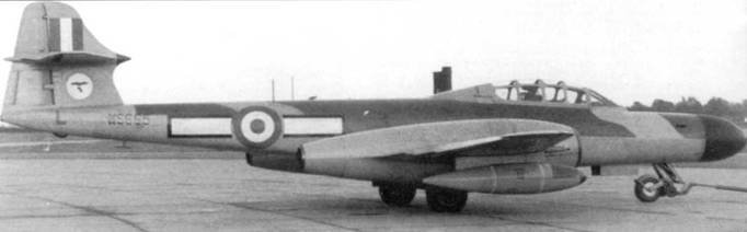 Gloster Meteor - pic_158.jpg