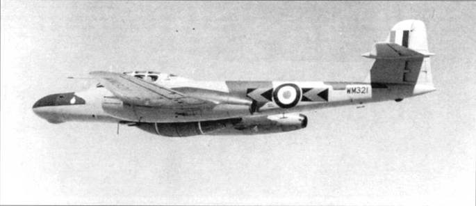 Gloster Meteor - pic_164.jpg