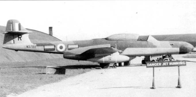 Gloster Meteor - pic_172.jpg