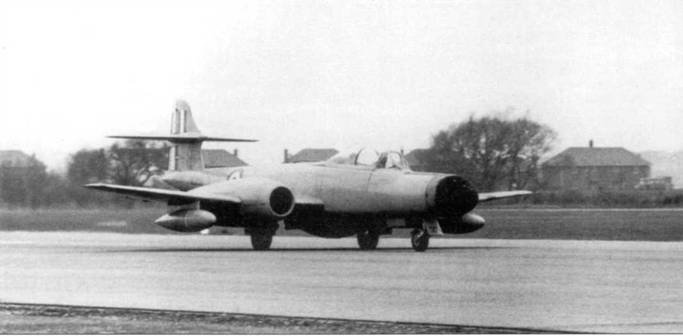 Gloster Meteor - pic_173.jpg