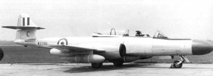 Gloster Meteor - pic_174.jpg